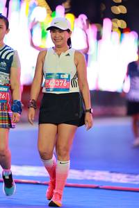 BIB: 
                            <button type="button" onclick="openModal(23400488)" class="btn btn-primary btn-sm float-right btn-popup" data-toggle="modal" data-target=".modal-high-quality">
                        <i class="fas fa-shopping-cart"></i> Add to Cart
                    </button>
                                            <button type="button" onclick="isThisMe(23400488, true)" class="btn btn-success btn-sm float-right btn-popup btn-isme hidden" data-toggle="tooltip" data-placement="bottom" title="นี่คือรูปของคุณใช่ไหม คลิกที่นี่เพื่อเอาเข้าอัลบั้ม">
                        <i class="fas fa-plus"></i> Add to album
                    </button>
                    <button type="button" onclick="isThisMe(23400488, false)" class="btn btn-warning btn-sm float-right btn-popup btn-isnotme hidden">
                        <i class="fas fa-ban"></i> Remove from album
                    </button>